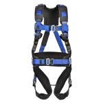 Szelki bezpieczeństwa P-52mXPRO AB 152 01X - PROTEKT