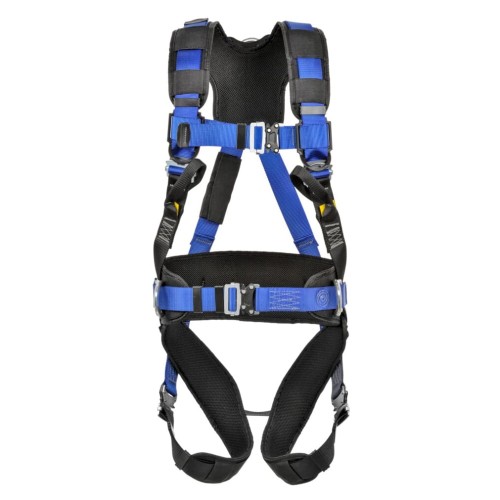 Szelki PROTEKT P52mXPRO_PROSPERSKLEP