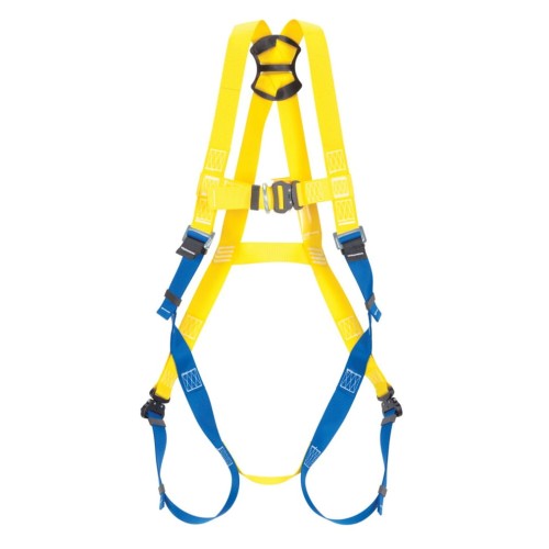 P11mX_Protekt szelki bezpieczeństwa_PROSPERSKLEP