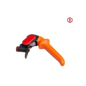 Hybrydowy nóż do zdejmowania izolacji HUBIX HPG A113.0603