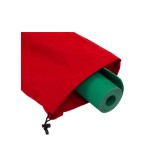 Worek na dywanik elektroizolacyjny HUBIX H052/W J223.0101