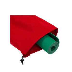 Worek na dywanik elektroizolacyjny HUBIX H052/W J223.0101