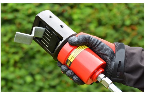 Gb50 giętarka do bednarki_Banaszak PROSPERSKLEP