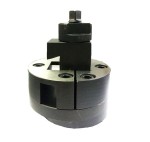 Wycinak uniwersalny prostokątny - BANASZAK