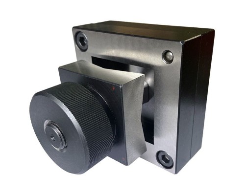 Wycinak otworów kwadratowych BANASZAK WOK 68x68_PROSPERSKLEP