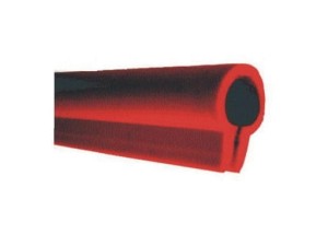 Osłona izolacyjna przewodów OMEGA HUBIX H027/1,3 B112.0303