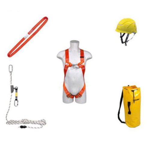 Zestaw do odśnieżania Assecuro_PROSPERSKLEP