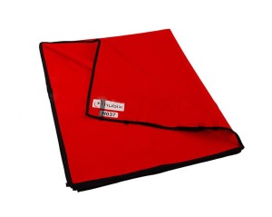 Płachta kwadratowa do układania narzędzi HUBIX H037 2,5x2,5m J115.0102