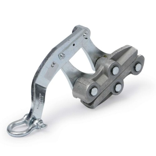 Żabka klucz ENSTO ST102.95_PROSPERSKLEP