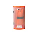 Pojemnik na rękawice elektroizolacyjne HUBIX J222.3001