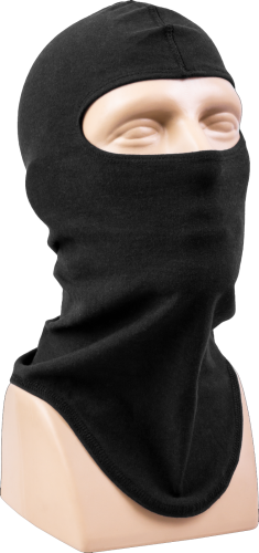 Buff hubix H332.0101 Kominiarka ARC protect ATPV 17,7 calcm2 _PROSPER