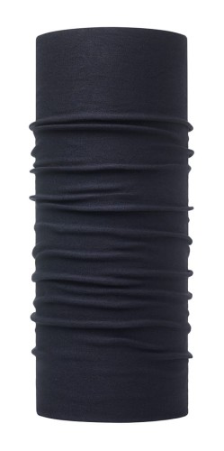 Hubix H332.0102 komin buff PROSPERSKLEP