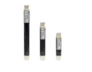 Wkładka bezpiecznikowa CEF-VT (S) 12kV 2,5A 292/53mm - ABB