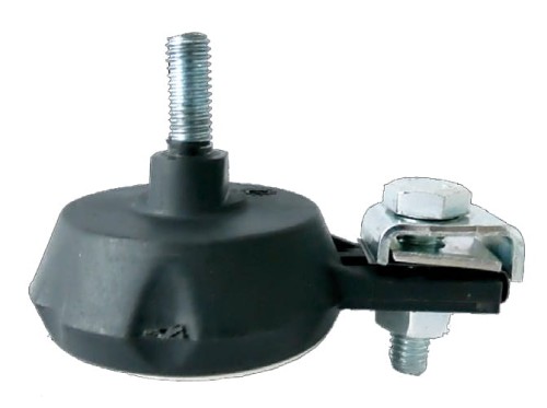 PROSPERSKLEP SICAME PROTECT D