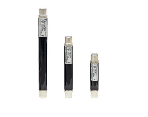 Wkładka bezpiecznikowa ABB CEF-VT 2.5A 442/53mm PROSPERSKLEP