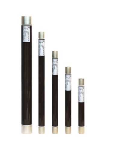 ABB WBP_PROSPERSKLEP Wkładka bezpiecznikowa WBP 40.5kV 2A 440/41.3mm