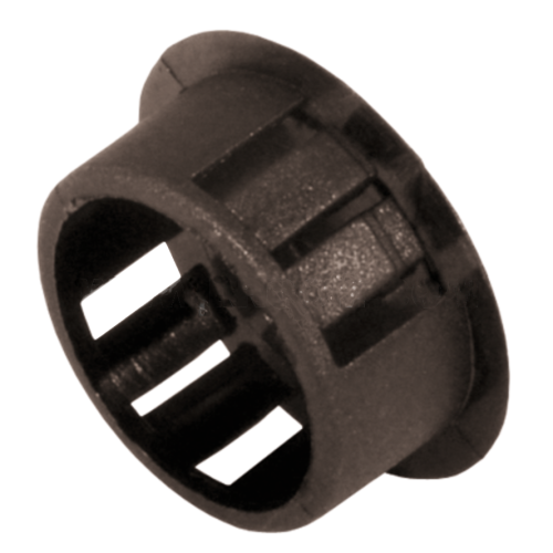 Zaślepka ERGOM HP11_PROSPERSKLEP