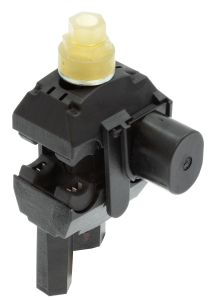 SICAME Zacisk TTD1 Protect (16-120 / 16-95)