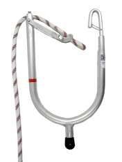 instalator liny (BA101) - pełny symbol katalogowy producenta SE008-0101-0001