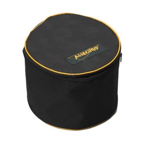 Pokrowiec na hełm (CW255) - ASSECURO