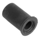 GPET 3 25-120 Osłonka końca przewodu - SICAME