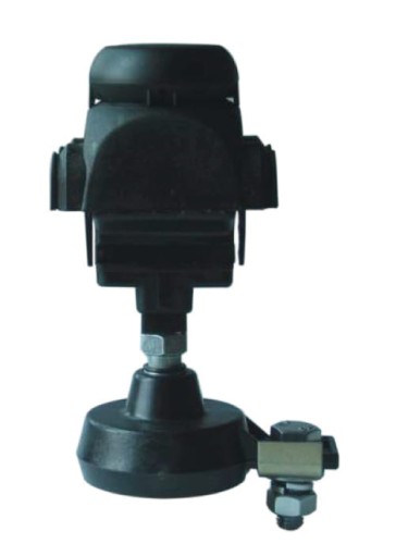 Ogranicznik przepięć BEZPOL BOP-R SE46.344 BZ 5 0,44/5_PROSPERSKLEP