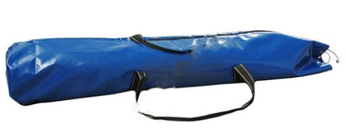 Worek transportowy do statywu AT055 (CW 055) - ASSECURO