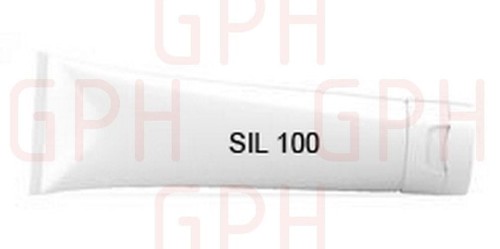  Silikon SIL 100 - GPH NEXANS
