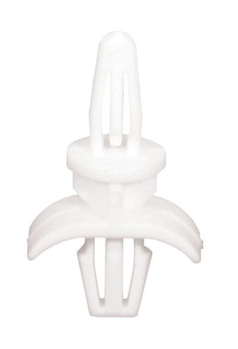 Element P2/12 biały ERGOM PROSPERSKLEP