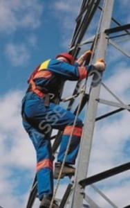 Profesjonalny zestaw dla zakładowego elektryka - ASSECURO