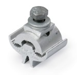 ENSTO SL 37.1 - Zacisk odgałęźny Al/Al (Al 6-95/Al 6-95)