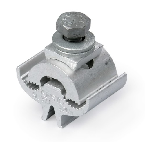 Zacisk odgałęźny Al/Al (Al 6-95/Al 6-95) ENSTO SL37_1_Prospersklep