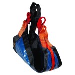 Trójkąt ewakuacyjny (AG700) - ASSECURO