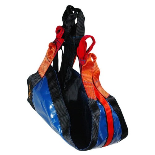 Trójkąt ratunkowy ASSECURO AG700 PROSPERSKLEP