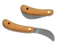 Nóż ratownika (BE053) - ASSECURO