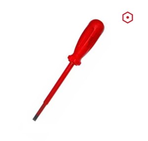 RWWE izolowany wkrętak NE 1,0x5,5x125 Hubix A111.2611