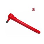 Klucz imbusowy hybrydowy HUBIX A113.0205 HI nr 5 5mm