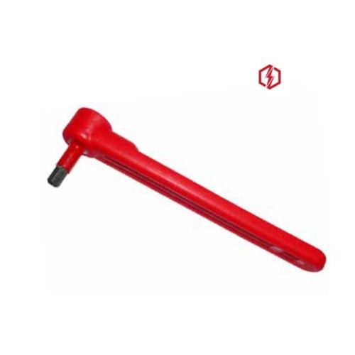 Klucz hybrydowy imbusowy 6mm A113.0206 Hubix_PROSPERSKLEP