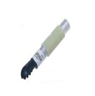 Adapter DU/UDI HUBIX H-UDI-U - PROSPERSKLEP B228.1001