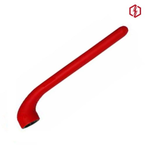 Hubix hybrydowy klucz odgięty 6mm A113.0806_PROSPERSKLEP