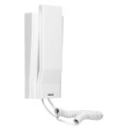 Zestaw domofonowy ORNO MIZAR MULTI OR-DOM-AT-930/W natynkowy z czytnikiem breloków PROSPERSKLEP