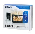 ORNO SCUTI