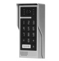 scuti VP 1073 czarny