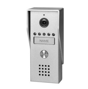 Wideo kaseta ORNO VI-VID-RO-1077KV wandaloodporna z kamerą do zestawu LIRA