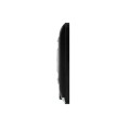 Monitor felis memo multi 2 _Orno PROSPERSKLEPJPG