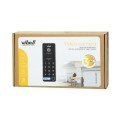 Wideo kaseta 1-rodzinna ORNO OR-VID-EX-1061KV do zastosowania w systemach VIBELL PROSPERSKLEP