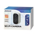 Bezprzewodowa zewnętrzna kamera IP ORNO OR-MT-ME-1809 z WiFi PROSPERSKLEP