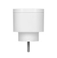 Gniazdo centralne ORNO OR-SH-1731(GS)
Smart Home z komunikacją Wi-Fi PROSPERSKLEP