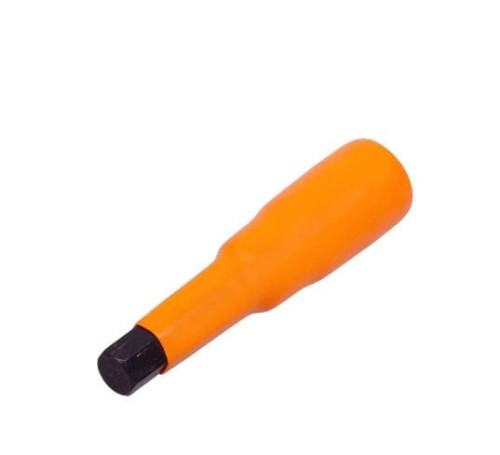 Nasadka hybrydowa imbusowa HNIL długa 9mm 1/2" HUBIX A113.1609 PROSPERSKLEP