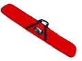 Etui uniwersalne na sprzęt HUBIX H090-17-19 J223.0301 1420mmx 240mmx100mm PROSPERSKLEP